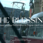 Blessing Video