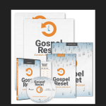 Gospel Reset